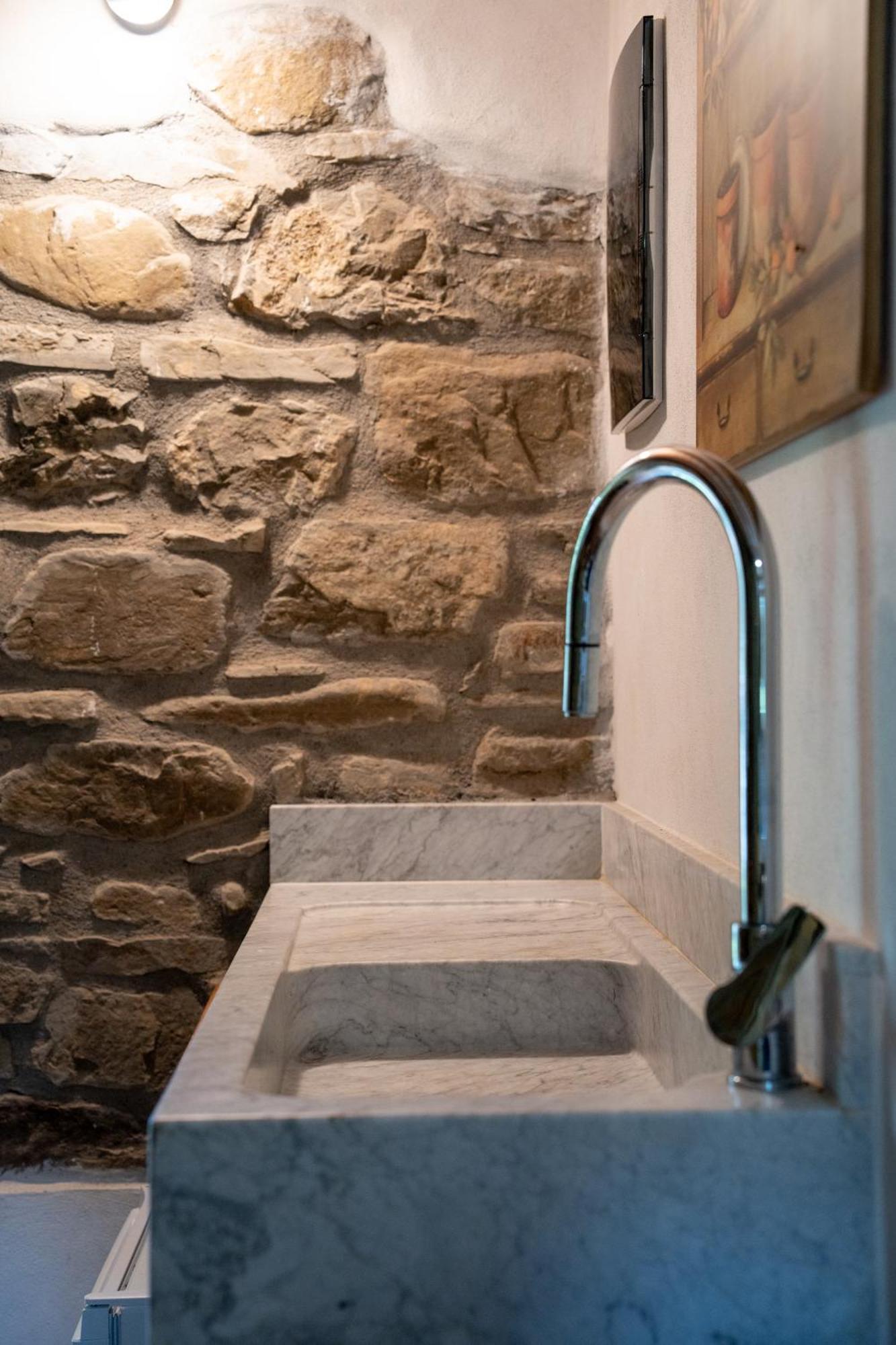 Agriturismo I Due Ghiri - Cinque Terre Calice al Cornoviglio Εξωτερικό φωτογραφία