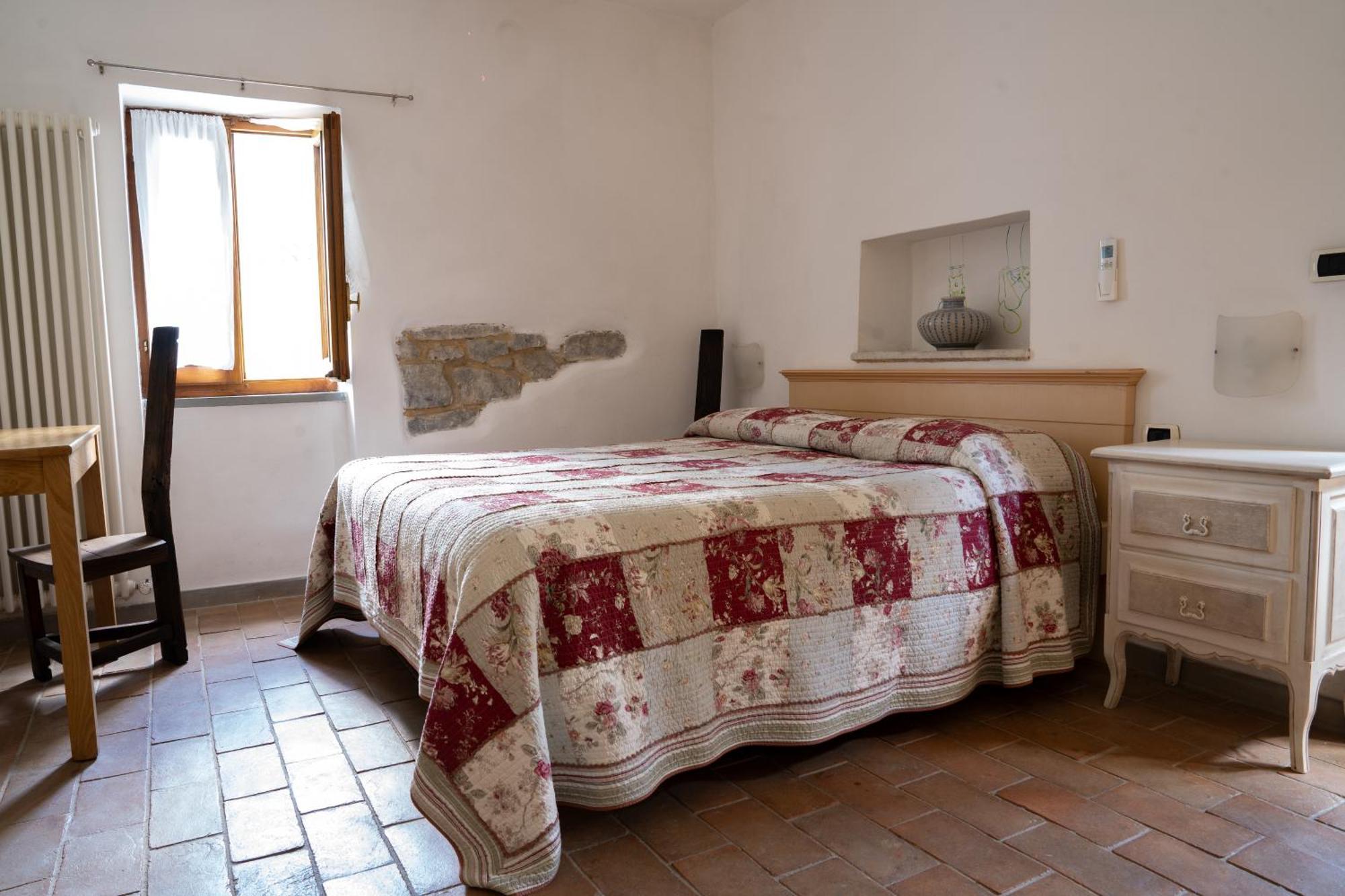 Agriturismo I Due Ghiri - Cinque Terre Calice al Cornoviglio Εξωτερικό φωτογραφία