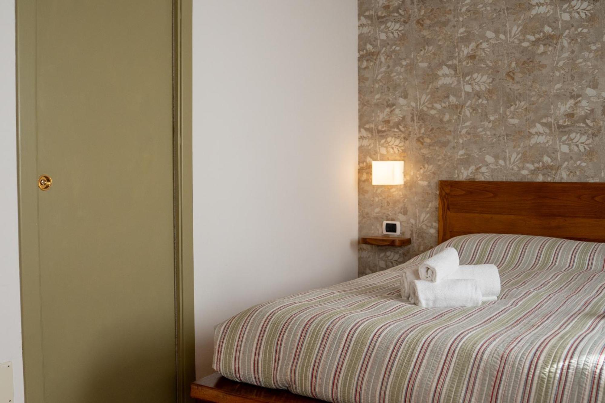 Agriturismo I Due Ghiri - Cinque Terre Calice al Cornoviglio Εξωτερικό φωτογραφία